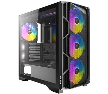Antec AX1000 ARGB