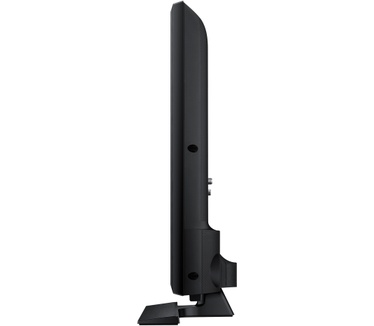 Samsung T28E310EW Zwart