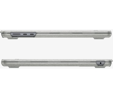 Spigen ACS10975