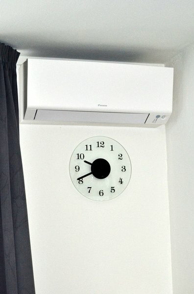 Afbeeldingslocatie: https://tweakers.net/i/ldBxFyHKaZDGiLnkRb2jUu09Ag0=/full-fit-in/4920x3264/filters:max_bytes(3145728):no_upscale():strip_icc():fill(white):strip_exif()/f/image/oQ8h7MbyzOKUUMqZahowmuXv.jpg?f=user_large