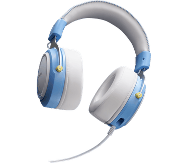 Cooler Master CH331 Zwart