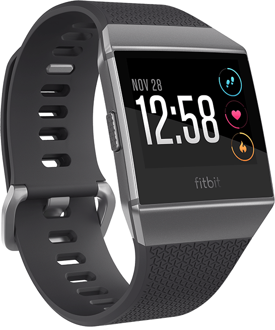 Fitbit horloges vergelijken shop