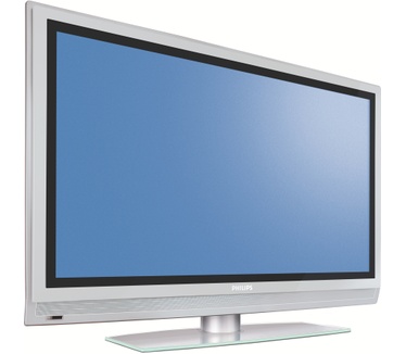 Philips 32PFL7602