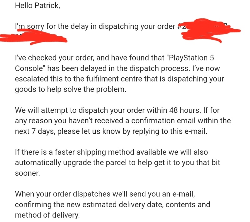 Afbeeldingslocatie: https://tweakers.net/i/ldDhvRFNaxRkXsmlSKZtitGEZE0=/800x/filters:strip_icc():strip_exif()/f/image/npz4egKNixJhpI4ow6fAb9hb.jpg?f=fotoalbum_large