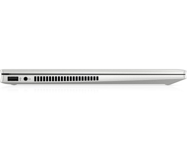 HP 14-dw1195nd