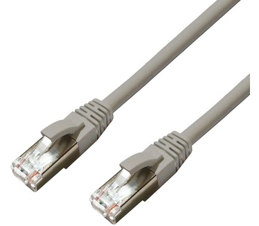 Microconnect MC-SFTP6A30