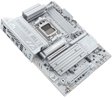 ASUS TUF GAMING X870-PRO WIFI7 W NEO