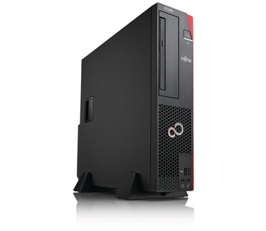 Fujitsu J580