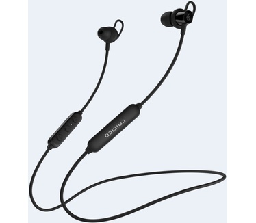 Edifier W200BT SE (Zwart)