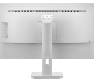 AOC 27P1/GR Wit