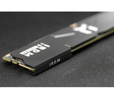 Goodram IRDM IR-5600D564L30/64GDC