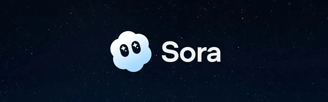 OpenAI trekt zich terug uit Sora en annuleert Disney-deal