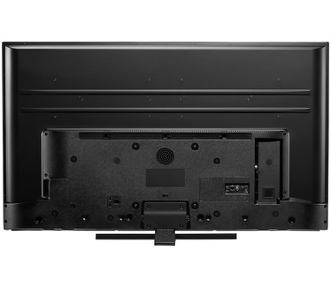 Medion Medion X14328 - Smart TV - 108 cm - 43 inch - 4K QLED - 2022