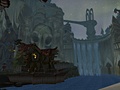 World of Warcraft: Wrath of the Lich King - Howling Fjord