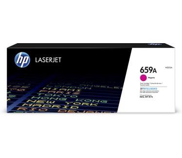 HP 659A