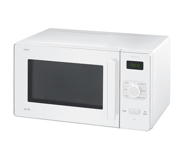 Whirlpool GT 285 WH