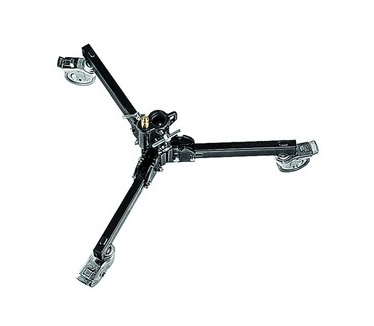 Manfrotto 299BBASE