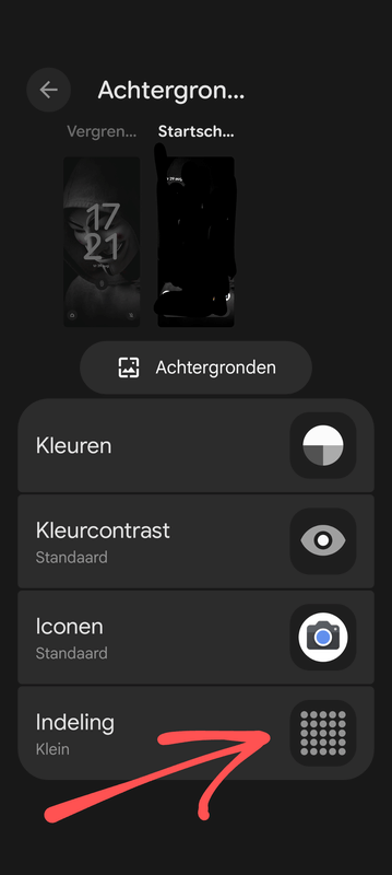Afbeeldingslocatie: https://tweakers.net/i/ldMLdCJUK3PV_GP7LInHvOGT8Lc=/x800/filters:strip_exif()/f/image/1GSezitP4bmqPzbTTYcnQ4ri.png?f=fotoalbum_large