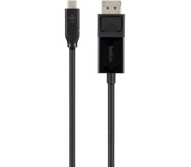 Belkin B2B103-06-BLK