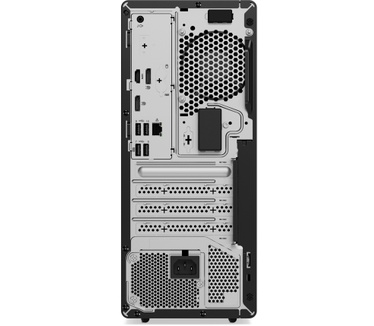 Lenovo ThinkCentre M70t Gen 4