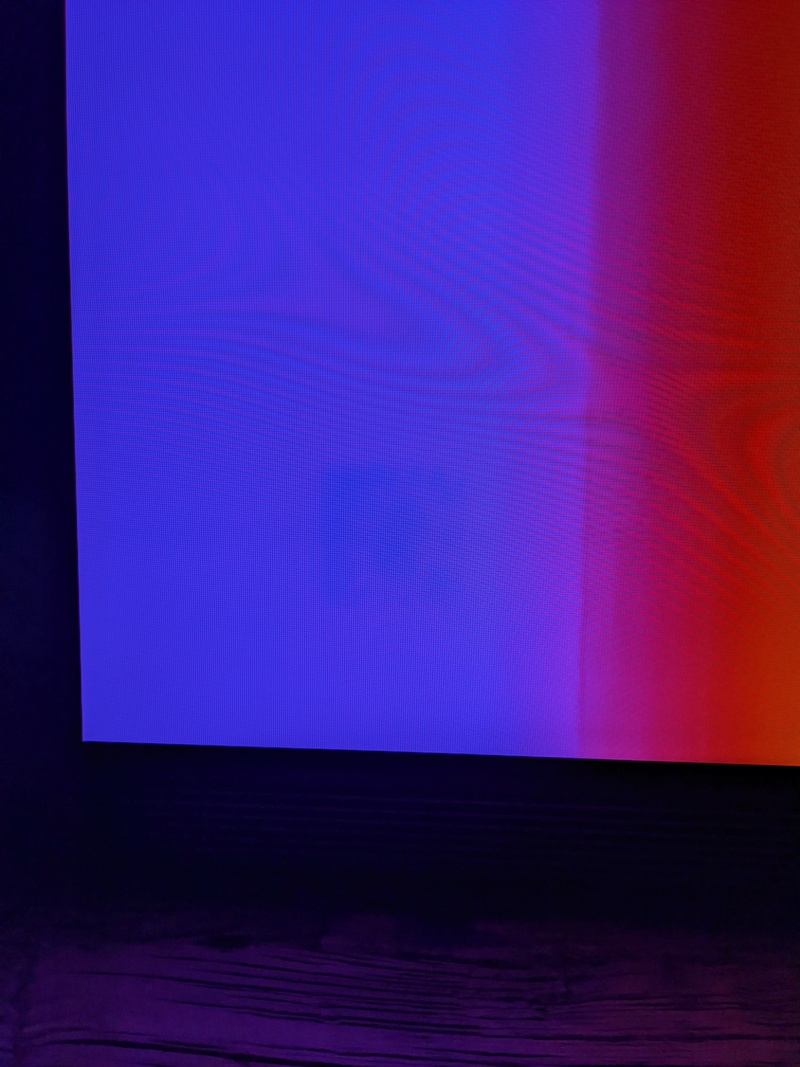 Afbeeldingslocatie: https://tweakers.net/i/ldOlTBLEsjohNyA1_IVfYhrfwOA=/800x/filters:strip_icc():strip_exif()/f/image/vlAOfLXlsTn478IbLMGM7DGF.jpg?f=fotoalbum_large