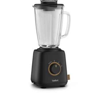 Tefal BL46EN Eco Respect BL46EN Blender