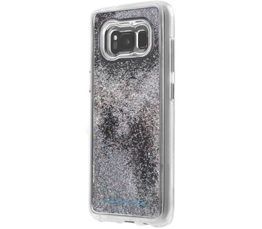 Case-Mate CM035470