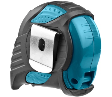 Makita B-57152 Rolmaat - 25mm x 7,5m