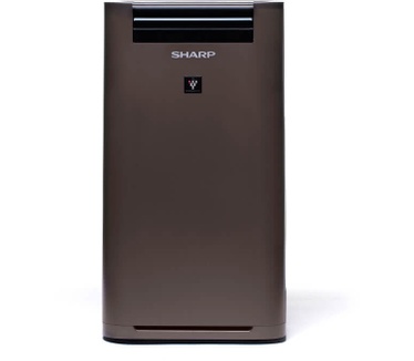 Sharp UA-HG40E-T