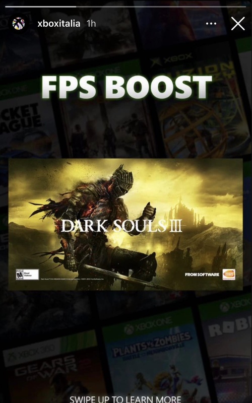 Afbeeldingslocatie: https://tweakers.net/i/ldSRDNOejAkQM41C2g8HGTPmeoI=/x800/filters:strip_icc():strip_exif()/f/image/RspQ5UzygYn3UE0xR2Fjpvii.jpg?f=fotoalbum_large