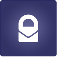 Protonmail