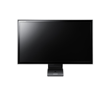 Samsung Syncmaster C27A550U