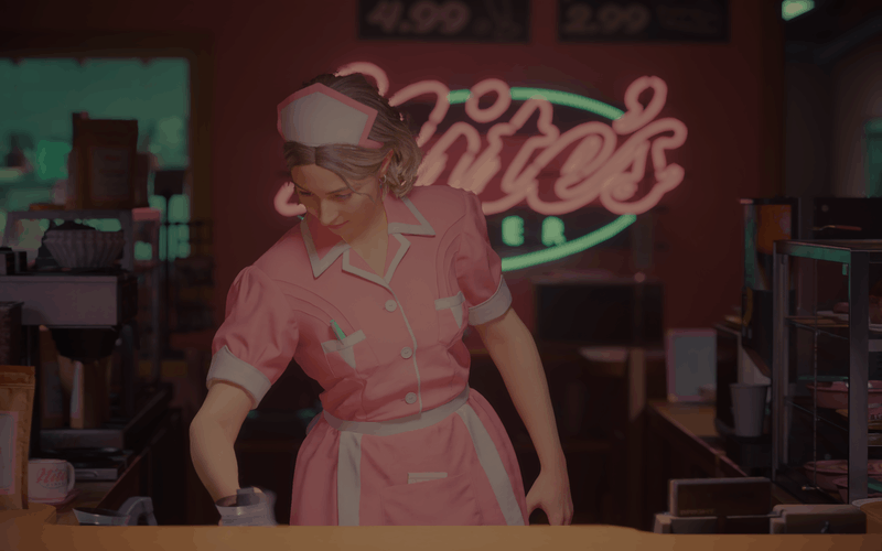 Afbeeldingslocatie: https://tweakers.net/i/ldWoHF6PyXmQ3KEtPAwfN1c_iBA=/800x/filters:strip_exif()/f/image/namcb8WgzJvsPjRlQLcgVHEn.png?f=fotoalbum_large