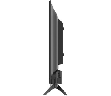 Reflexion LED24IBT