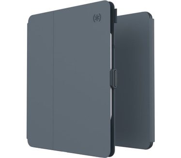 Speck Balance Folio Case Apple iPad Pro 11 inch (2018/2020) Stormy Grey