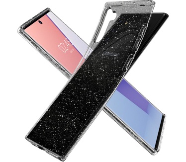 Spigen 628CS27371