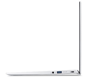 Acer SF114-34-C3EY