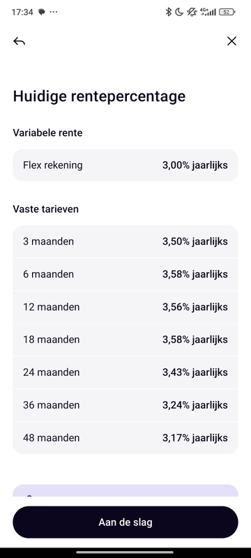 Afbeeldingslocatie: https://tweakers.net/i/ld_3JITBiK3Z5AvZkkNVUT9xQ6Y=/x800/filters:strip_icc():strip_exif()/f/image/UHZFPu1wNlJagLM2chNfmu6O.jpg?f=fotoalbum_large