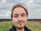 Smartphone cameratest eind 2021 - Frontcamera