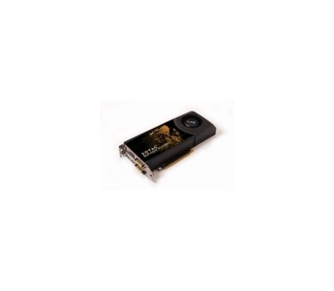 Zotac GeForce GTX 560 Ti