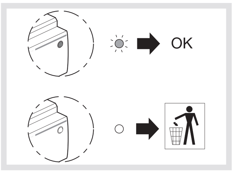 Afbeeldingslocatie: https://tweakers.net/i/lddHaRfiFxJqG9MjMM-X5btO3iU=/800x/filters:strip_exif()/f/image/SxlXUkEK4ZEoEtXy15xgYyvn.png?f=fotoalbum_large