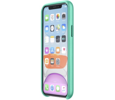 Cellular Line ELITECIPHXR2