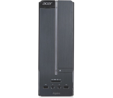 Acer XC-605 I4508 NL
