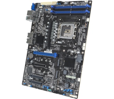 ASUS P13R-E/10G-2T