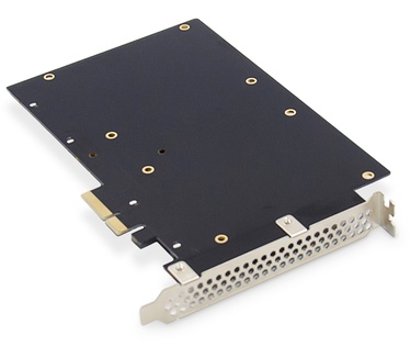 Digitus DS-33160