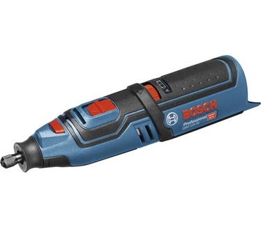 Bosch GRO 10,8V-Li