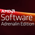 AMD Software