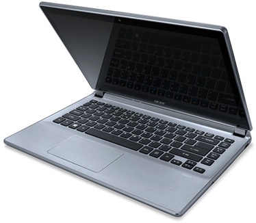 Acer V7-482PG-54208G52tii