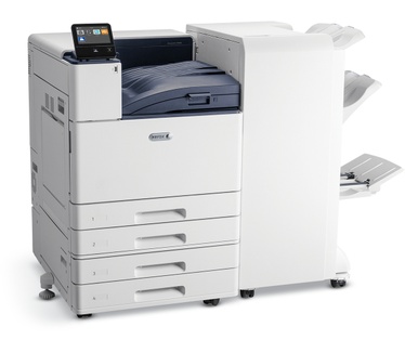 Xerox C9000V_DTM