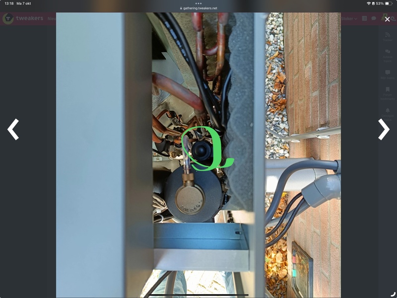 Afbeeldingslocatie: https://tweakers.net/i/ldipDAPSdlVdE7WzR5Y71kKps_c=/800x/filters:strip_icc():strip_exif()/f/image/pOUXqOLnPqckykHr5MoRkWRF.jpg?f=fotoalbum_large